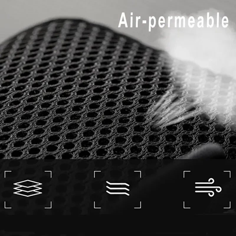 New Sports Bag For Mobile Phone Armband For Jogging Cell Phone Accessories Woman mp3 mp4 Bags PU Hand Bag For Running Waterproof